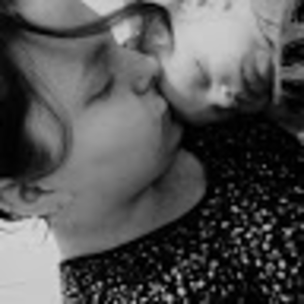 Meet your Posher, Hailey